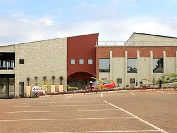 2Ten Hotel