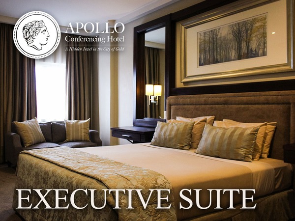 Apollo Hotel