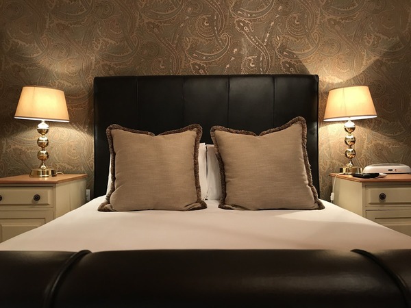 Duke of Bedford Inn