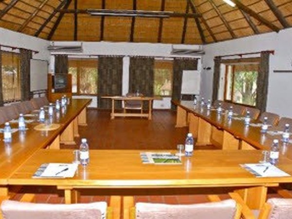 Heia Safari Ranch