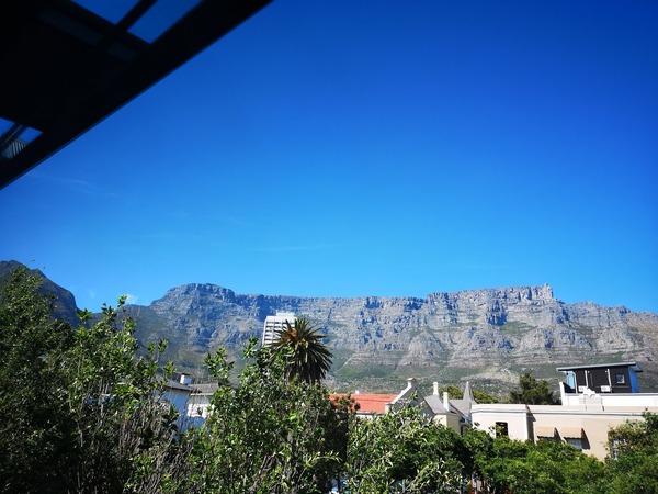 iKhaya Lodge