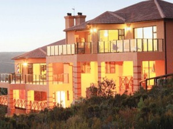 Ilita Lodge