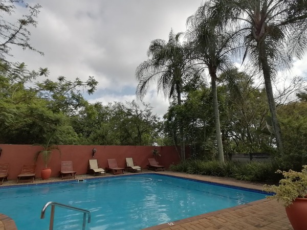 Karula Hotel