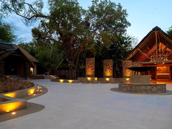 Mabula Lodge