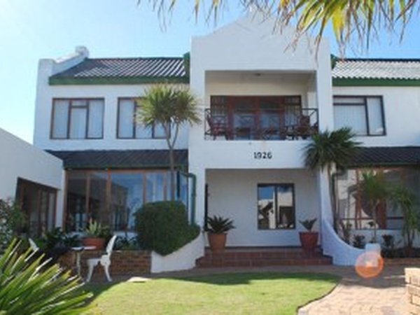 Saxon Lodge