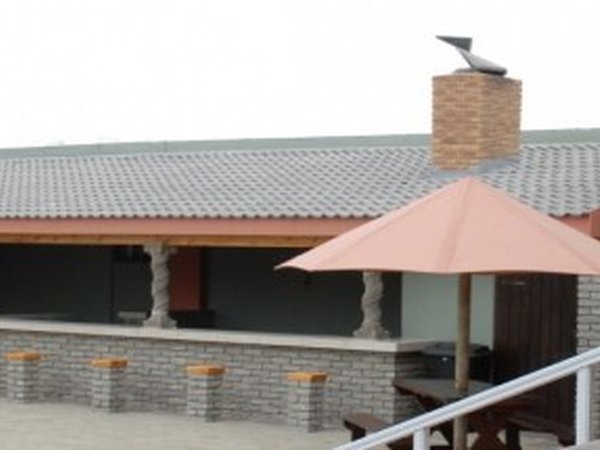 Scotia Inn Hotel