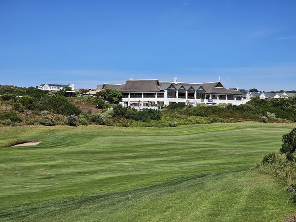 St Francis Links