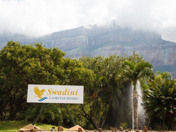 Swadini