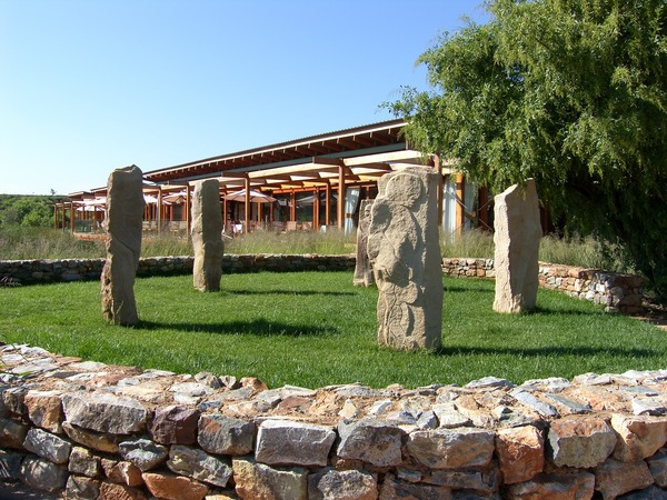 The Forum Homini