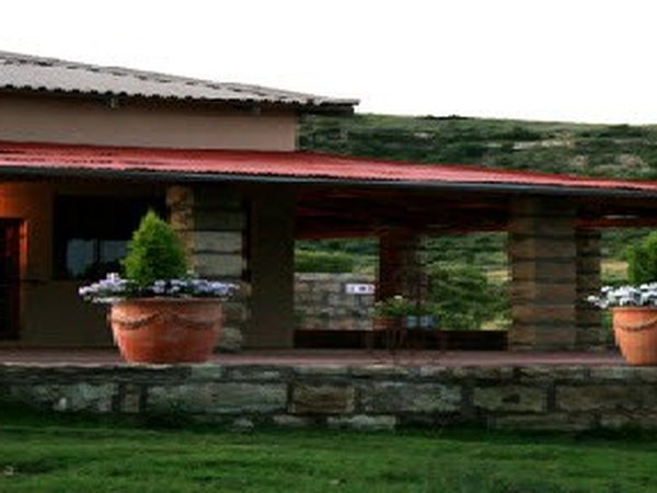 The Rosendal