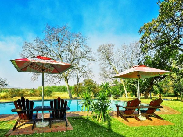 The Venue Country Hotel & Spa