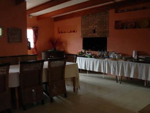 Villa Sunar