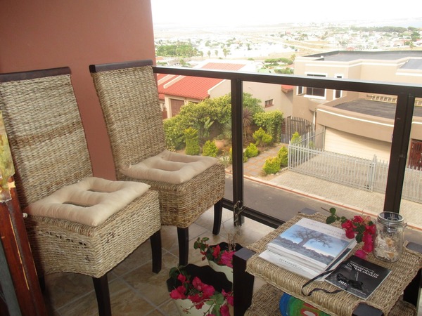 Vintour Guest House